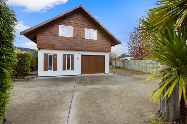 21 Shannon Street Ohakune_1