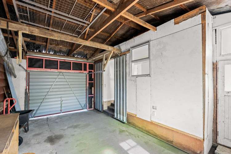 77 Ranfurly Street Kaiti_12