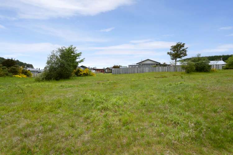 54 Parekaawa Drive Motuoapa_5