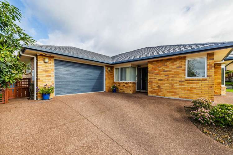 8 Baska Voda Drive Kerikeri_3