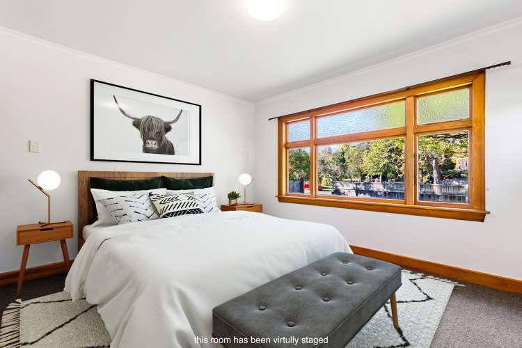 100 Hunter Terrace Cashmere_7