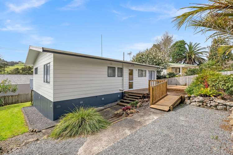 5 Beacondale Place Kamo_22