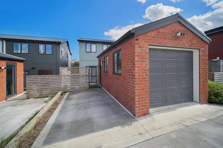 20 Mahalo Avenue Wiri_14