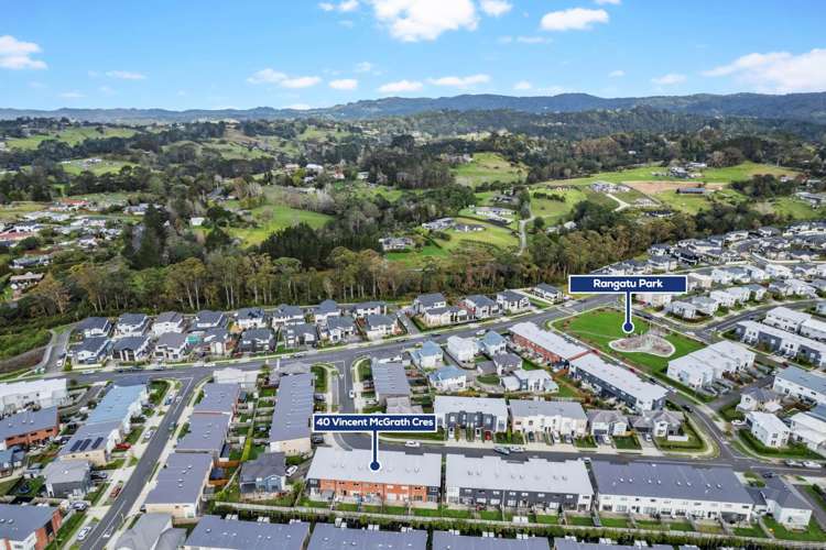 40 Vincent Mcgrath Crescent Swanson_18