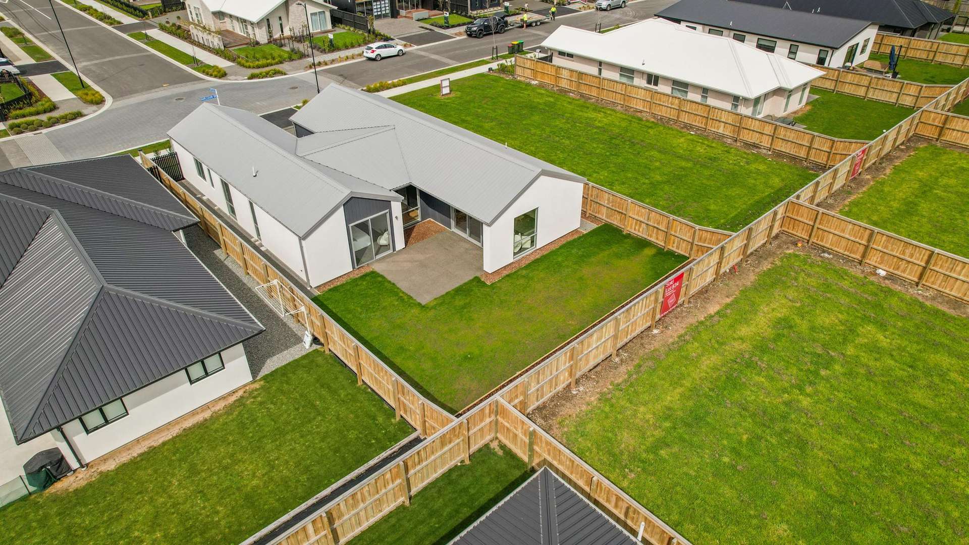 14 Harlequin Drive Rolleston_0