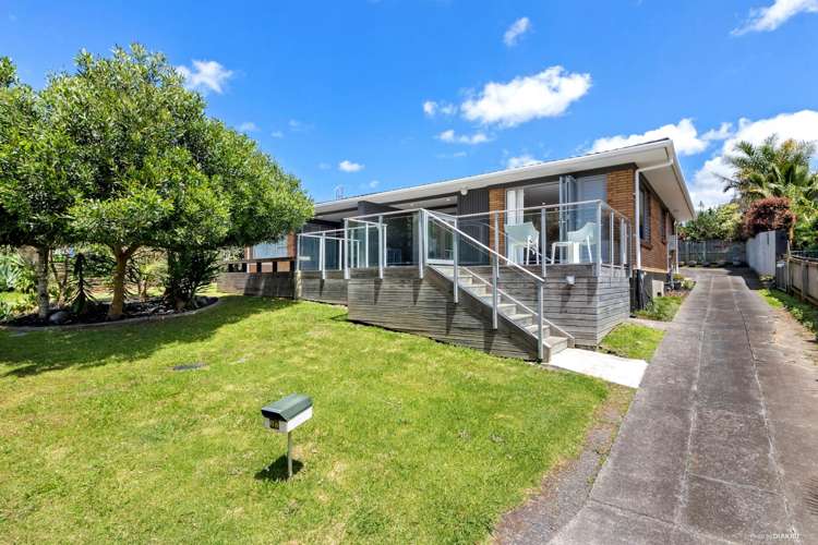 2/6 Poseidon Place Half Moon Bay_2