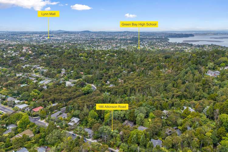 186 Atkinson Road Titirangi_25