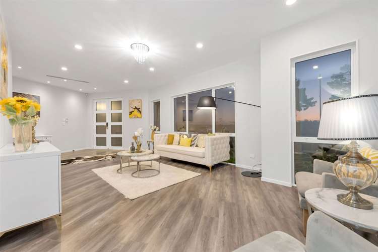 15 Catalina Avenue Rosehill_6