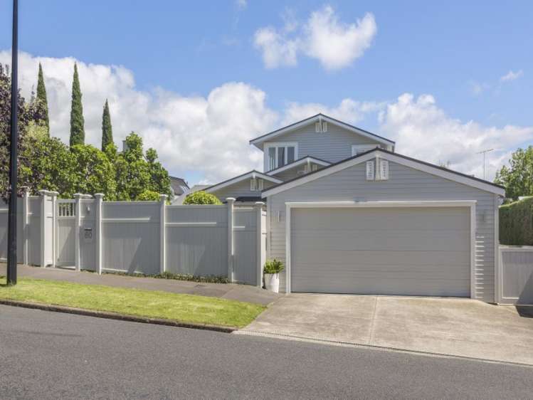 60 Seaview Road Remuera_1