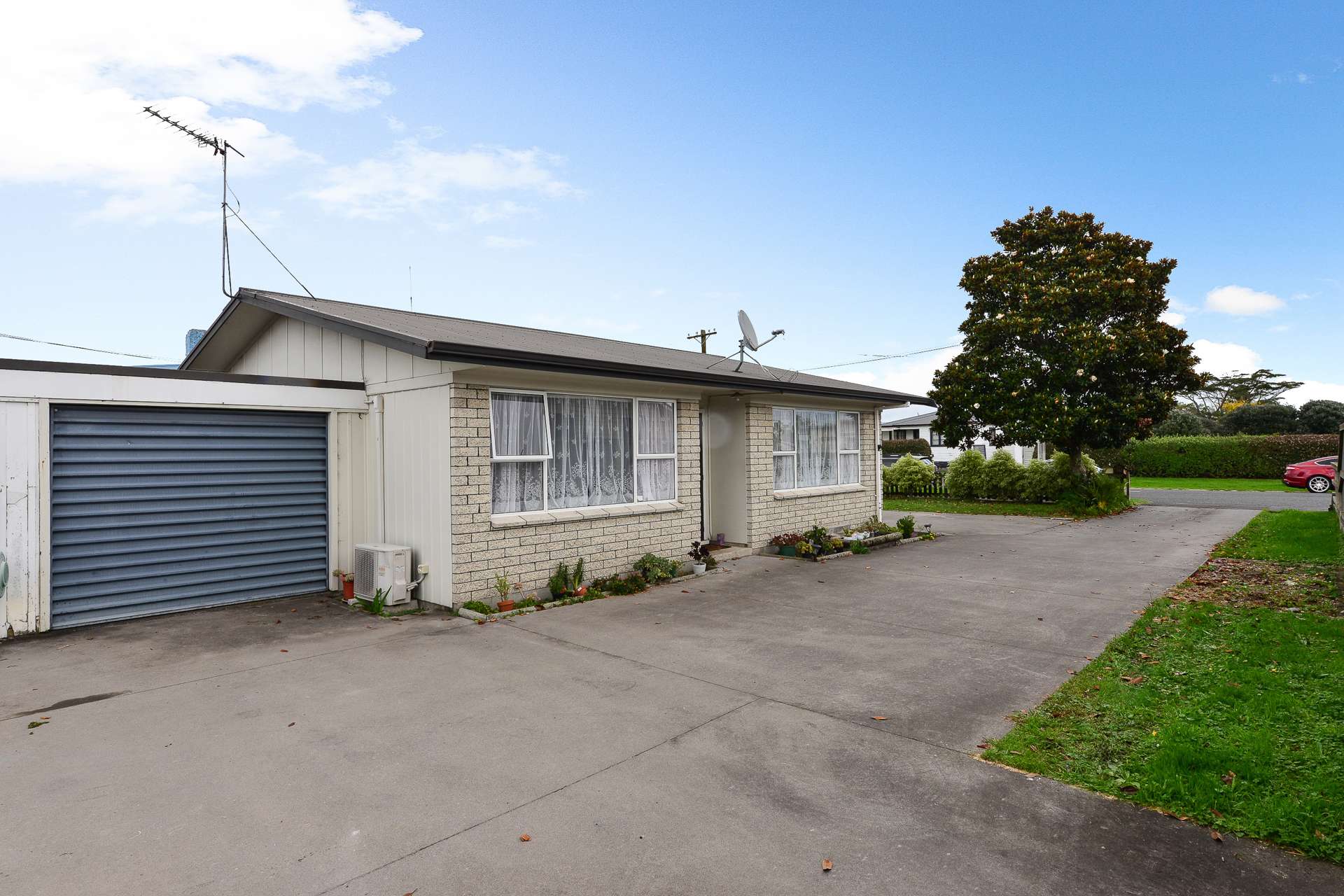 34b Smith Street Frankton_0