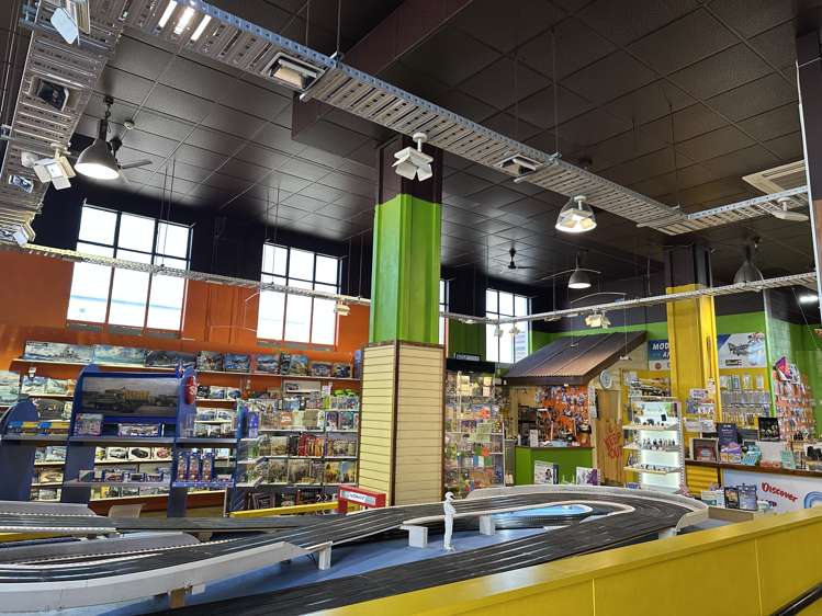 105 Dickens Street Napier South_6