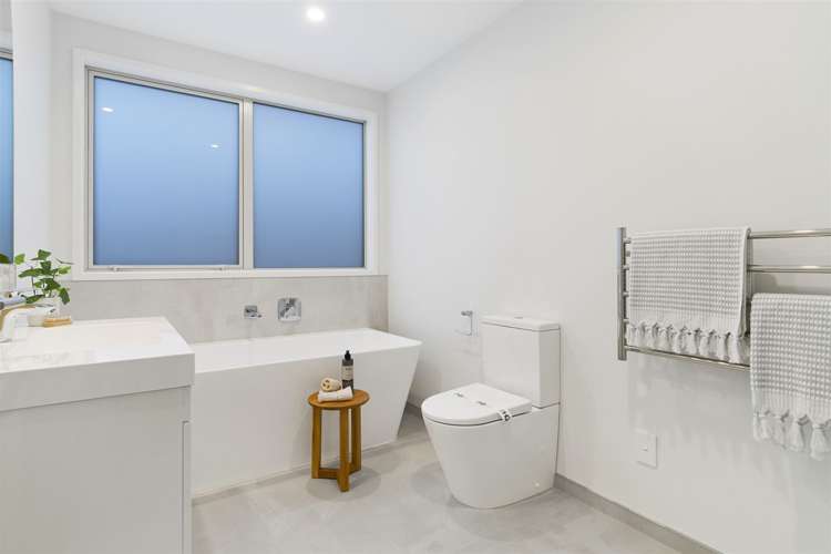 17 Bale Close Papamoa_17