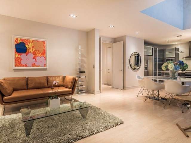 22 Hukanui Crescent Ponsonby_2