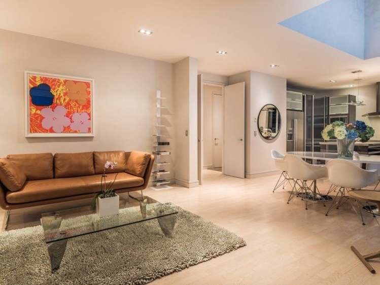 22 Hukanui Crescent Ponsonby_2