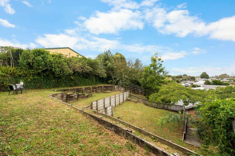 3B Lloyd Drive Nawton_15