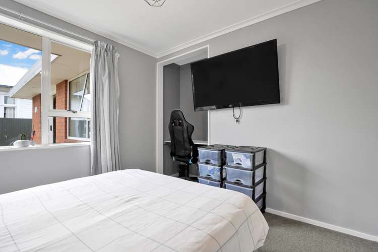 284 Moore Street Ashburton_14