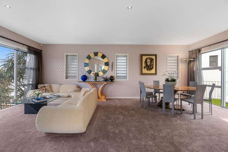 163A Paritai Drive Orakei_20