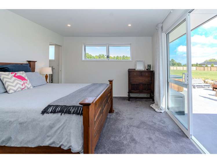 5 Millers Lane Kerikeri_18