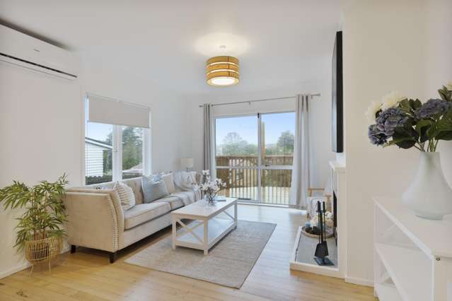 1/39 Lancaster Road Beach Haven_3