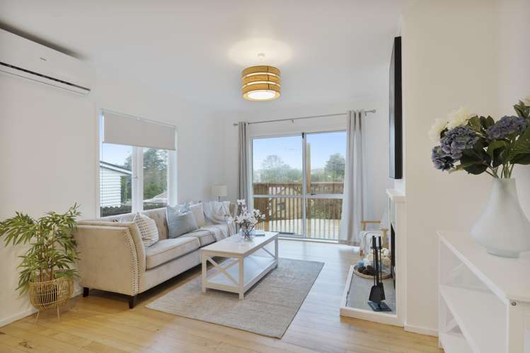 1/39 Lancaster Road_1