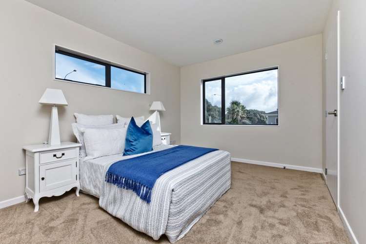 190 Whangaparaoa Road Red Beach_16