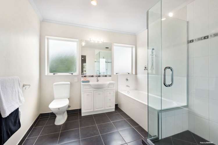 10 Lime Crescent Papakura_9