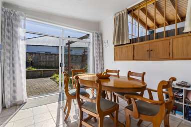 56 Hawera Road_2