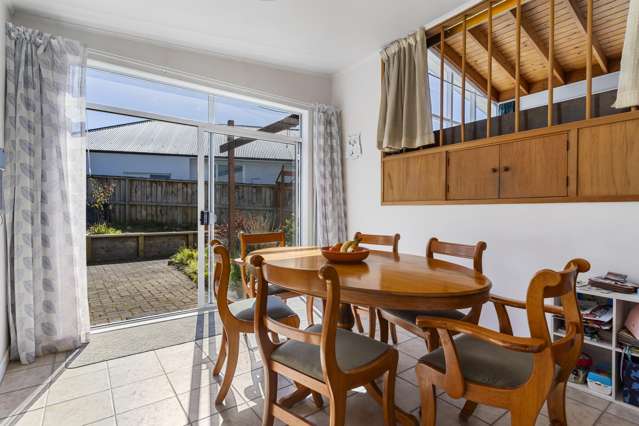 56 Hawera Road Kohimarama_3