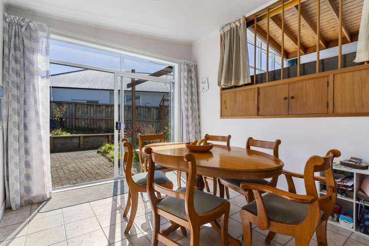 56 Hawera Road Kohimarama_2