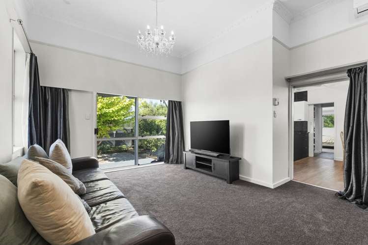 71 Colombo Road Masterton_10