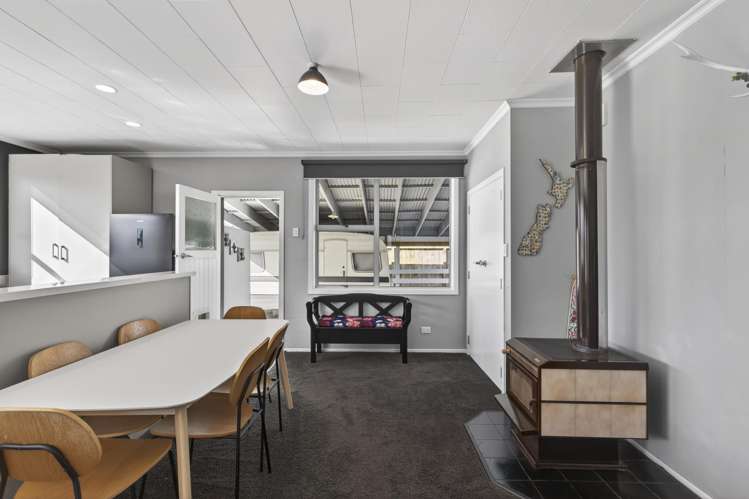 535 Manutahi Road Lepperton_20