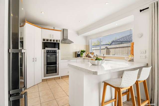 1 Putter Place Golflands_3