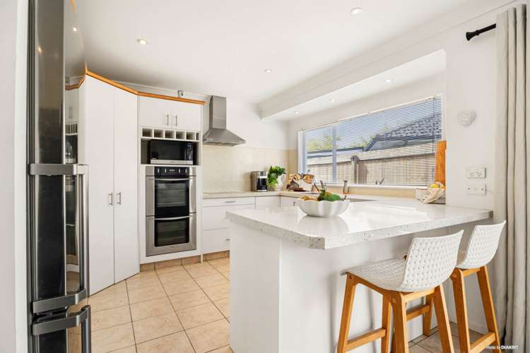 1 Putter Place Golflands_3