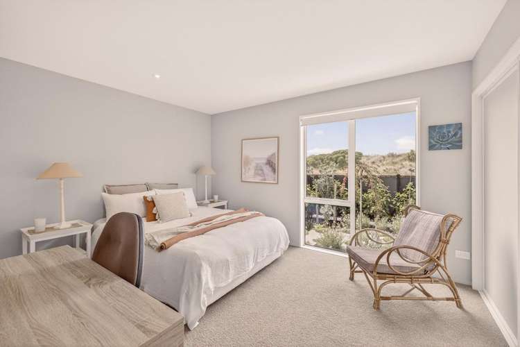 144a Marine Parade New Brighton_13