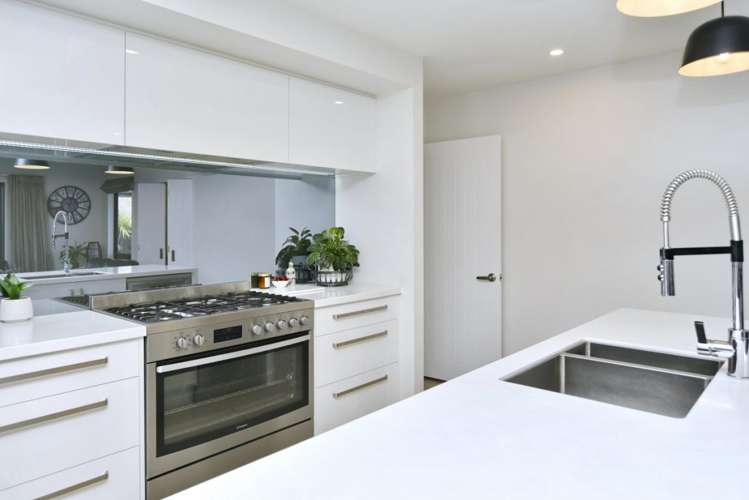 4 Wairepo Close Rangiora_5