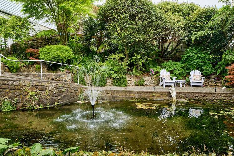 15 Waitohu Road York Bay_16