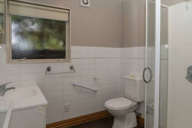 69 Murphys Road Springlands_27