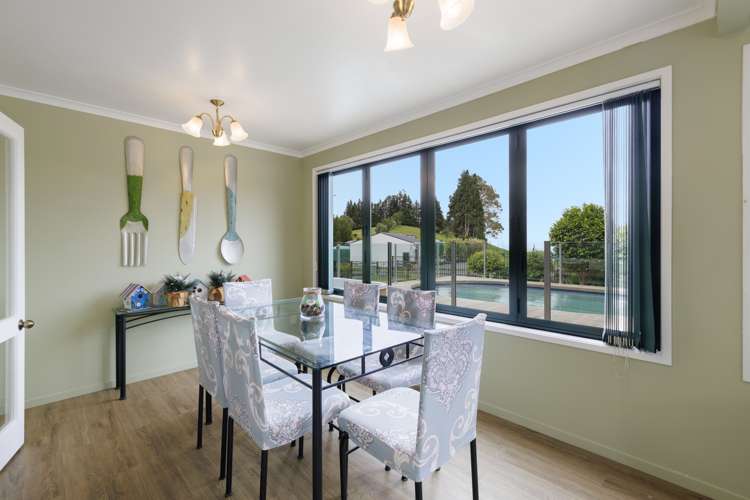 163 Rowe Road Ohauiti_13