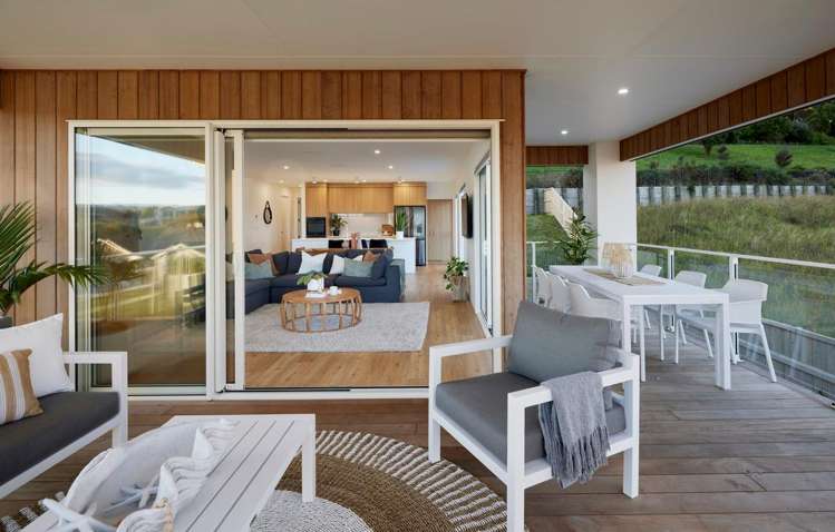 45 Lakeside Terrace Omokoroa_5