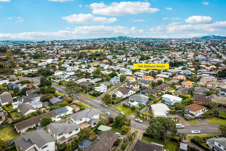 76A Ballarat Street Ellerslie_16