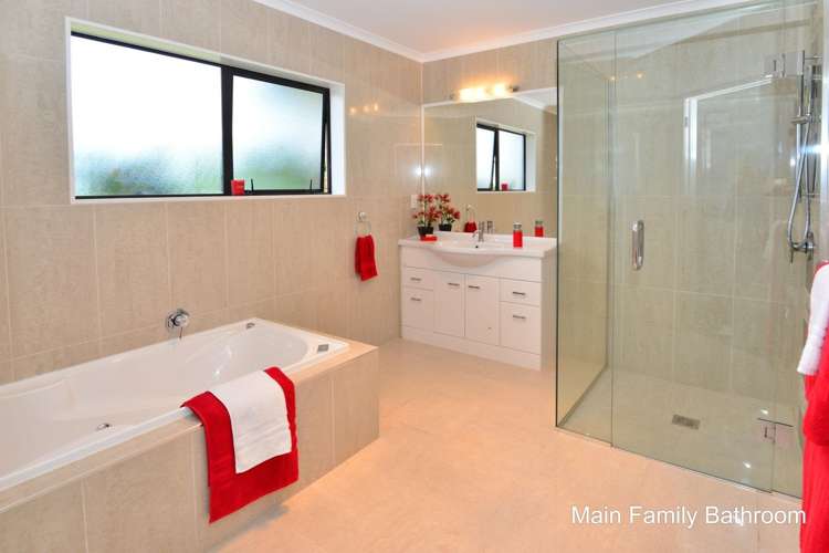 43 Koraha Road Kumeu_21