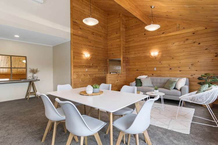 44 Honeysuckle Lane Ohauiti_11