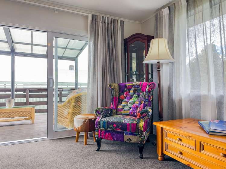 8 Corry Crescent Witherlea_14