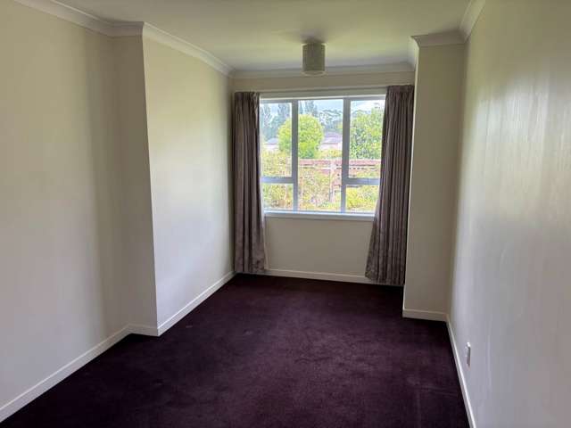 47 Dairy Stream Road Dairy Flat_2