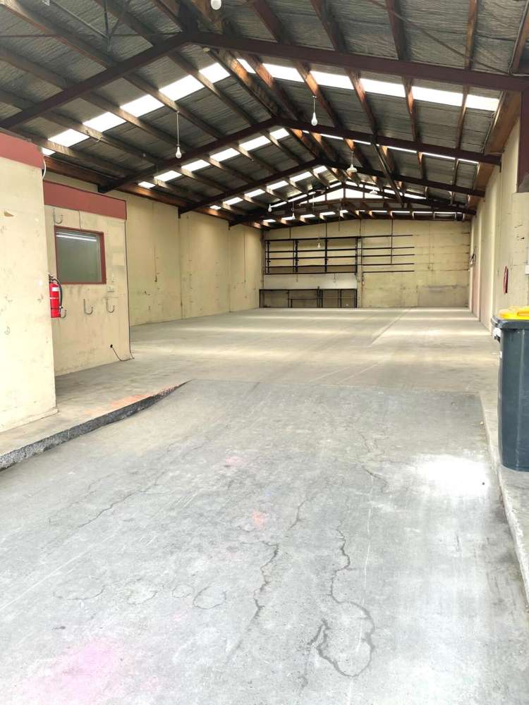 Unit 2, 19 Cable Street Sockburn_8