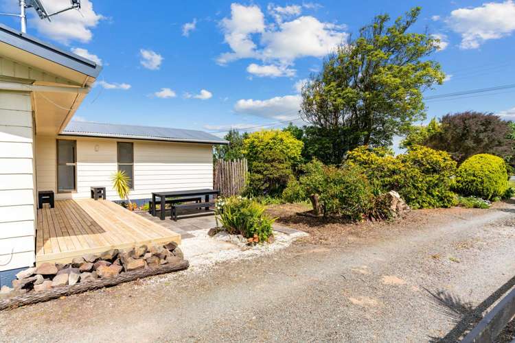 54 Freyberg Road Ruawai_31