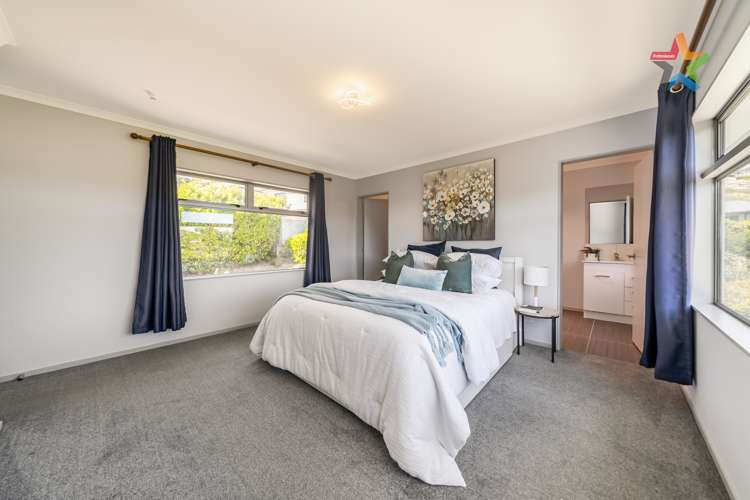 18 Cresswell Place Johnsonville_13