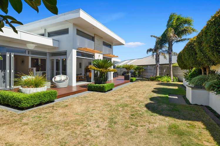 3 St Andrews Parkway Waiwhakaiho_24