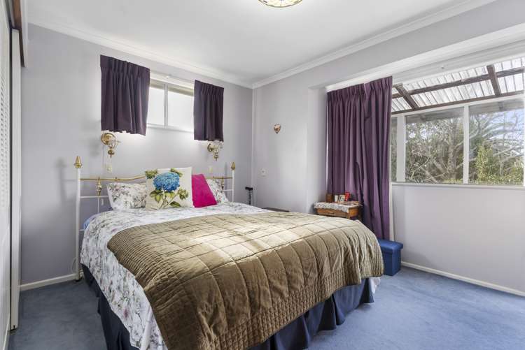 1 Bridge Avenue Te Atatu South_7