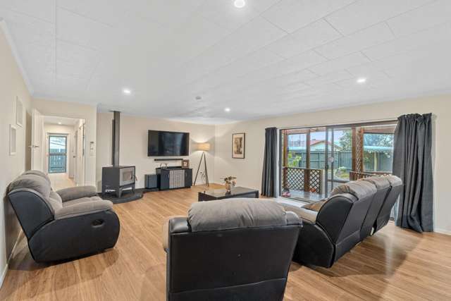 44 Freemans Road Otaki_2